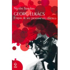 Georg Lukács