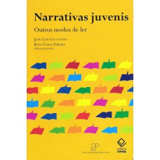 Narrativas juvenis