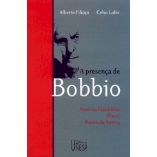 A presença de Bobbio