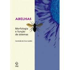 Abelhas