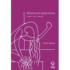 Memórias de Sparkenbroke