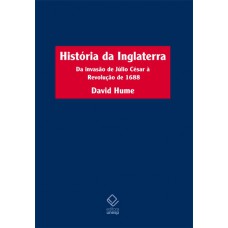 História da Inglaterra - 2ª edição