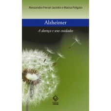 Alzheimer