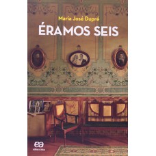 Éramos seis