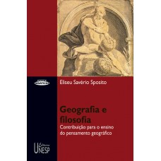 Geografia e filosofia