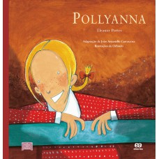 Pollyanna