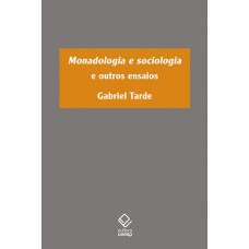 Monadologia e sociologia