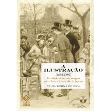 A ilustração (1884-1892)