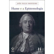 Hume e a epistemologia