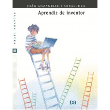 Aprendiz de inventor