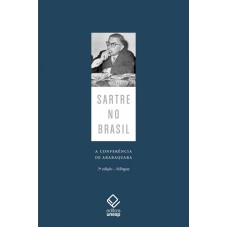 Sartre no Brasil