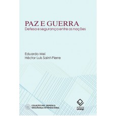 Paz e guerra