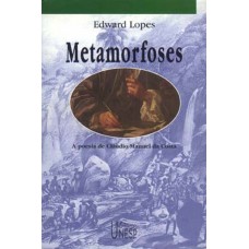 Metamorfoses