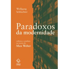 Paradoxos da modernidade