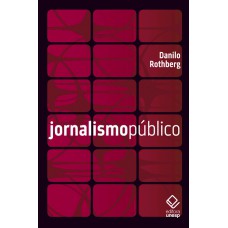 Jornalismo público