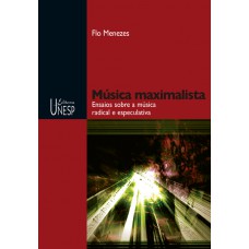 Música maximalista