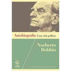 Autobiografia