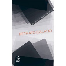 Retrato calado