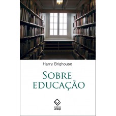 Sobre educação