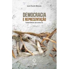 Democracia e representação