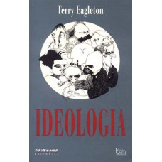 Ideologia: uma introdução