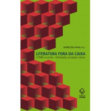 Literatura fora da caixa