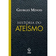 História do ateísmo