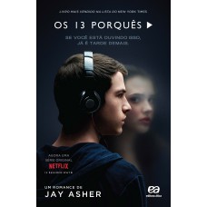 Os 13 porquês