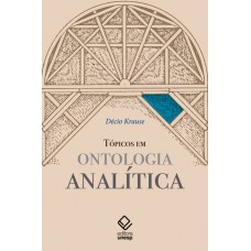 Tópicos em ontologia analítica