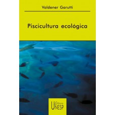 Piscicultura ecológica