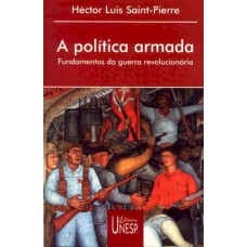 A política armada