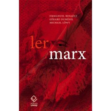 Ler Marx