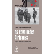 As Revoluções Africanas