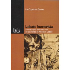 Lobato humorista