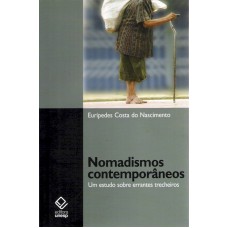 Nomadismos contemporâneos