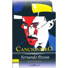 Cancioneiro