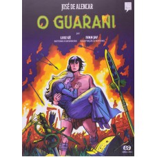 O Guarani