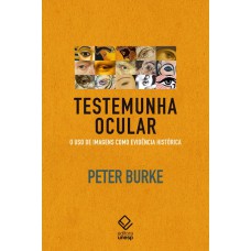 Testemunha ocular