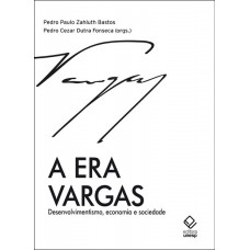 A era Vargas