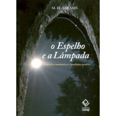 O espelho e a lâmpada