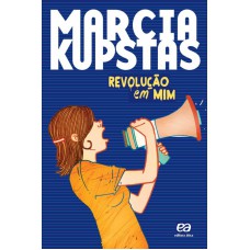 Revolução em mim