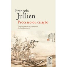 Processo ou criação