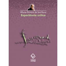 Experiência crítica