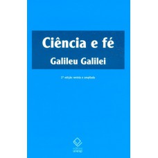 Ciência e fé - 2ª edição