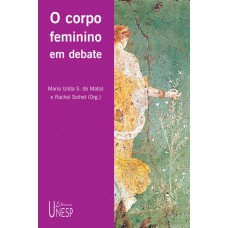 O corpo feminino em debate