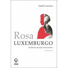 Rosa Luxemburgo - 3ª edição