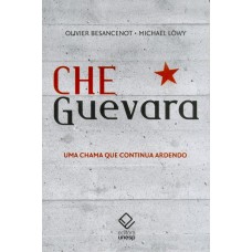 Che Guevara