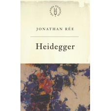 Heidegger