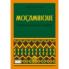 Moçambique