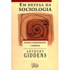 Em defesa da Sociologia